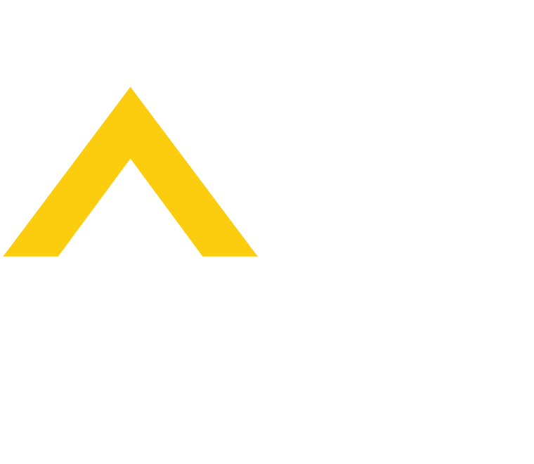 McNeil & Evans Joinery and Building